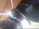 BMW X Series Xdrive35i Image 14
