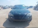 BMW X Series Xdrive35i Image 16