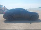 BMW X Series Xdrive35i Image 4