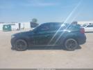 BMW X Series Xdrive35i Image 3