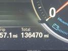 BMW X Series Xdrive35i Image 2