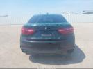 BMW X Series Xdrive35i Image 15