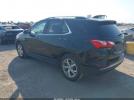 Chevrolet Equinox Fwd Premier 1.5l Turbo Image 5