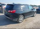Chevrolet Equinox Fwd Premier 1.5l Turbo Image 17