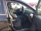 Chevrolet Equinox Fwd Premier 1.5l Turbo Image 2