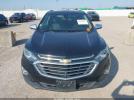 Chevrolet Equinox Fwd Premier 1.5l Turbo Image 15