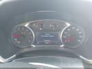 Chevrolet Equinox Fwd Premier 1.5l Turbo Image 3