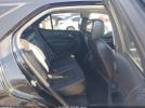 Chevrolet Equinox Fwd Premier 1.5l Turbo Image 16