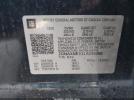 Chevrolet Equinox Fwd Premier 1.5l Turbo Image 7