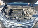 Chevrolet Equinox Fwd Premier 1.5l Turbo Image 13