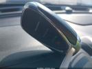Chevrolet Equinox Fwd Premier 1.5l Turbo Image 4
