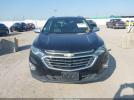 Chevrolet Equinox Fwd Premier 1.5l Turbo Image 9