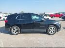 Chevrolet Equinox Fwd Premier 1.5l Turbo Image 6