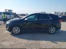 Chevrolet Equinox Fwd Premier 1.5l Turbo Image 12