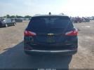 Chevrolet Equinox Fwd Premier 1.5l Turbo Image 10