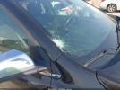 Chevrolet Equinox Fwd Premier 1.5l Turbo Image 14
