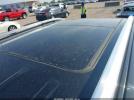 Chevrolet Equinox Fwd Premier 1.5l Turbo Image 8