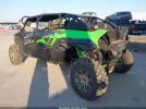 Kawasaki Krt1000 Image 6