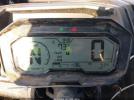 Kawasaki Krt1000 Image 12