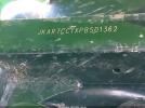 Kawasaki Krt1000 Image 4