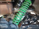 Kawasaki Krt1000 Image 7