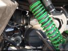 Kawasaki Krt1000 Image 8
