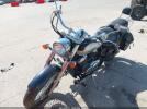 Honda Vt750 Cdc Image 8