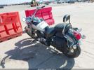 Honda Vt750 Cdc Image 5