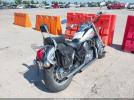 Honda Vt750 Cdc Image 2