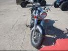 Honda Vt750 Cdc Image 10