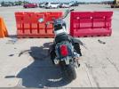 Honda Vt750 Cdc Image 6