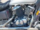 Honda Vt750 Cdc Image 3