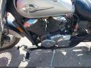 Honda Vt750 Cdc Image 4