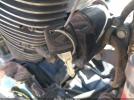 Honda Vt750 Cdc Image 12