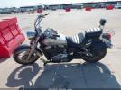 Honda Vt750 Cdc Image 9