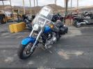 Harley-Davidson Flstf Image 4