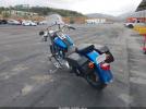 Harley-Davidson Flstf Image 8