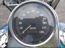 Harley-Davidson Flstf Image 3