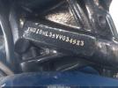 Harley-Davidson Flstf Image 2