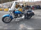 Harley-Davidson Flstf Image 10