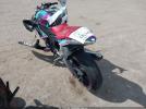 Yamaha Yzfr6 Image 12