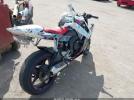 Yamaha Yzfr6 Image 10