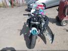 Yamaha Yzfr6 Image 5