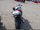Yamaha Yzfr6 Image 11