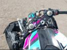 Yamaha Yzfr6 Image 13