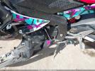 Yamaha Yzfr6 Image 7