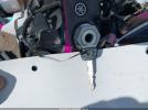 Yamaha Yzfr6 Image 14