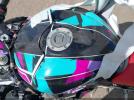 Yamaha Yzfr6 Image 3