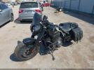 Indian Motorcycle Co Super Chief Abs Image 11
