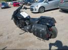 Indian Motorcycle Co Super Chief Abs Image 5